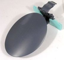 C5 and Z06 Corvette Body Parts and Componenets C5 and Z06 Corvette Body Parts and Componenets